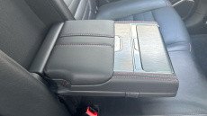 MG Hs 1.5 T-GDI PHEV Exclusive 5dr Auto Hatchback